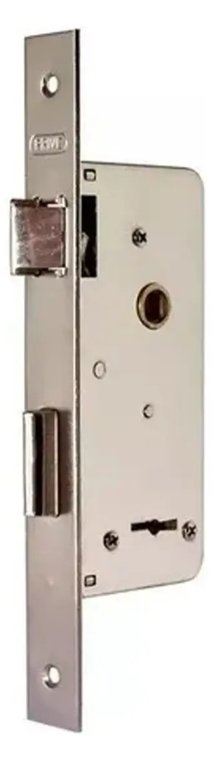 Cerradura Prive 200